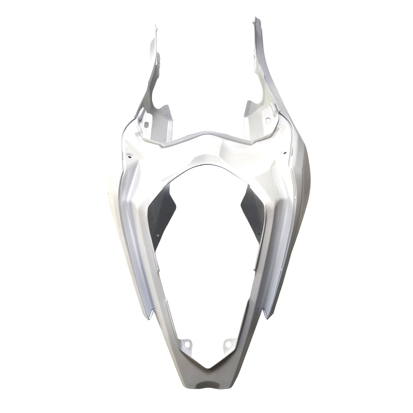 2018-2024 Kawasaki EX400 Ninja400 Fairing Kit Bodywork Plastic ABS