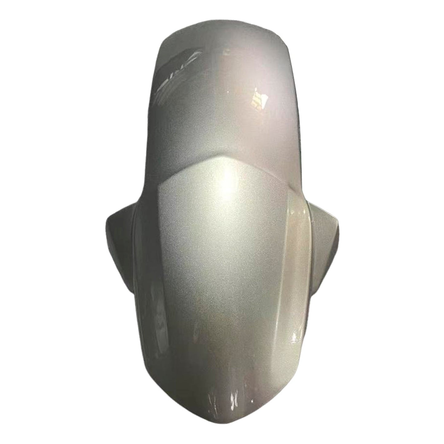 2012-2016 Fairing Kit For Kawasaki ER6F/Ninja650 Generic