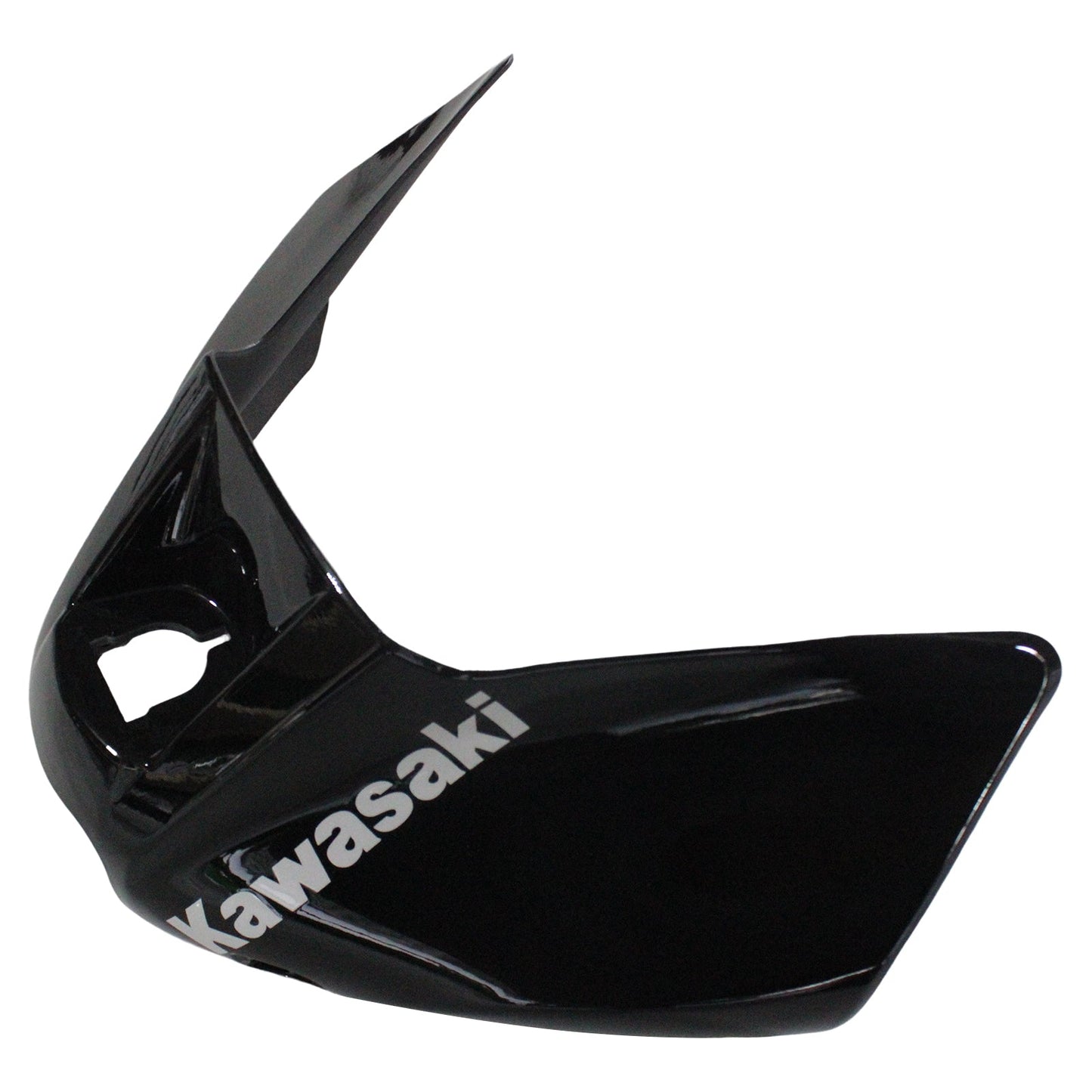 2012-2016 Fairing Kit For Kawasaki ER6F/Ninja650 Generic