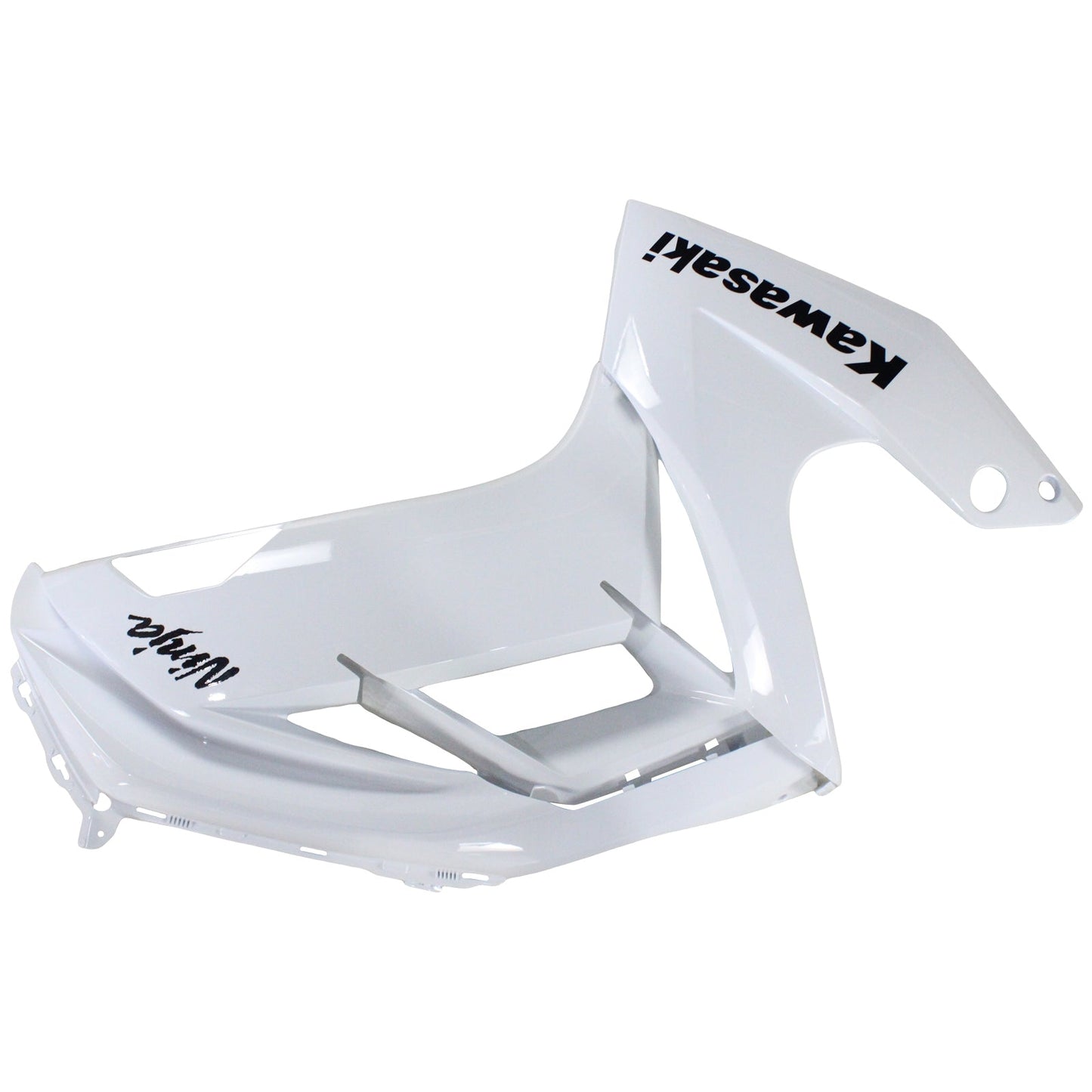2012-2016 Fairing Kit For Kawasaki ER6F/Ninja650 Generic