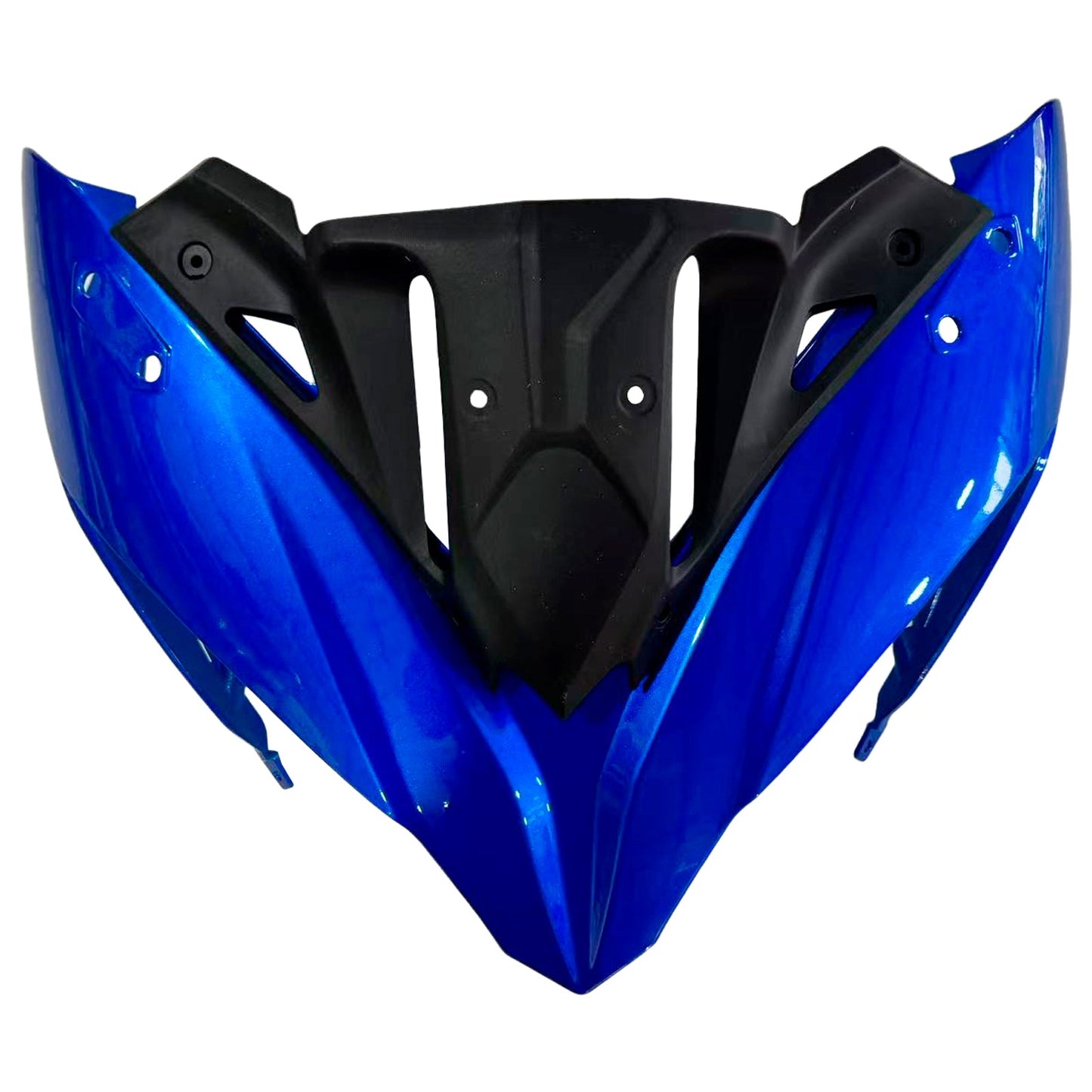 2017-2019 Fairing Kit For Kawasaki ER6F/Ninja650R
