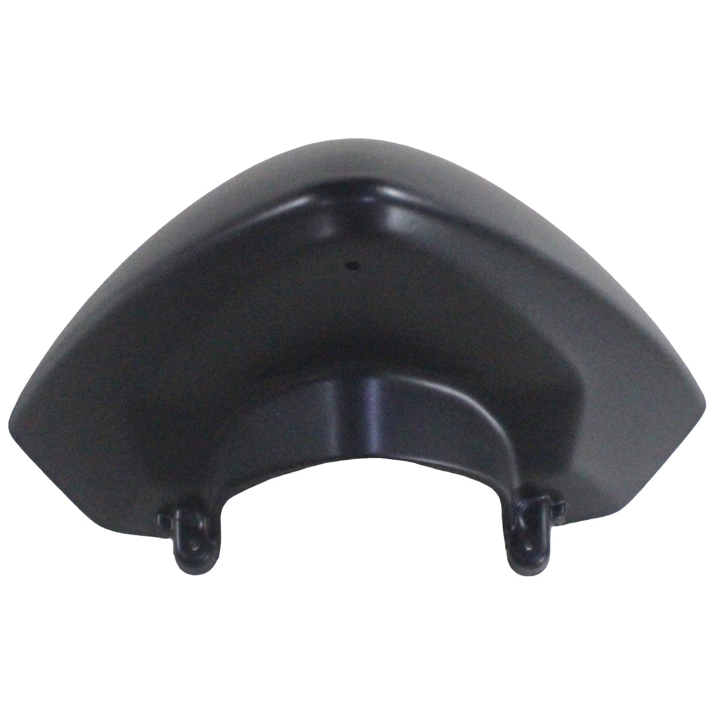 2009-2010 Fairing Kit For Kawasaki ER-6N Generic