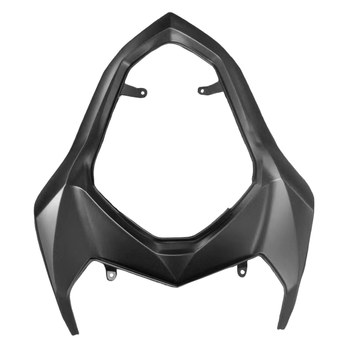 2013-2018 Kawasaki Z800 Fairing Kit