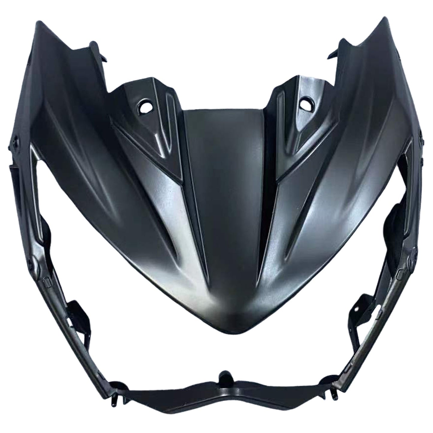 2013-2018 Kawasaki Z800 Fairing Kit Bodywork Plastic ABS