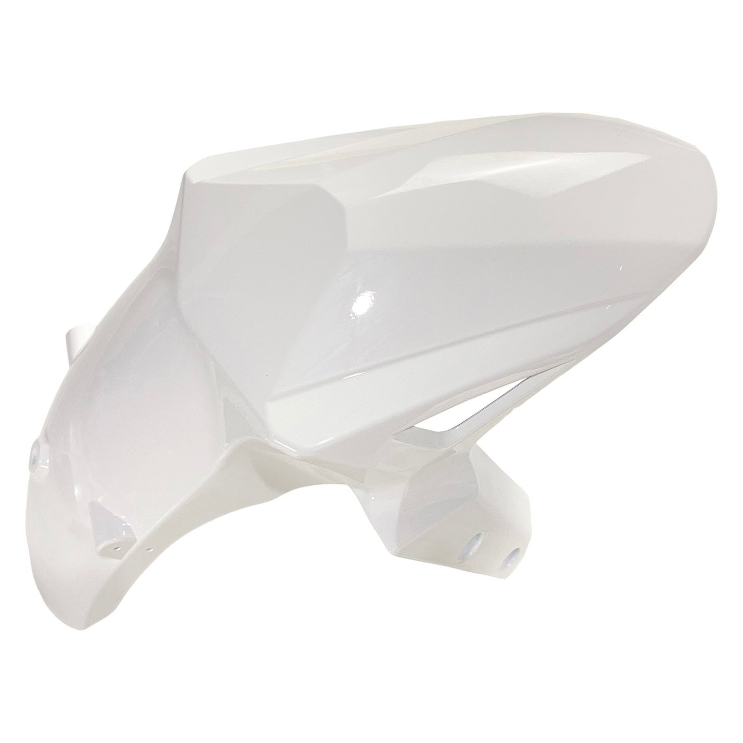 2015-2021 Kawasaki Versys 650 Fairing Kit