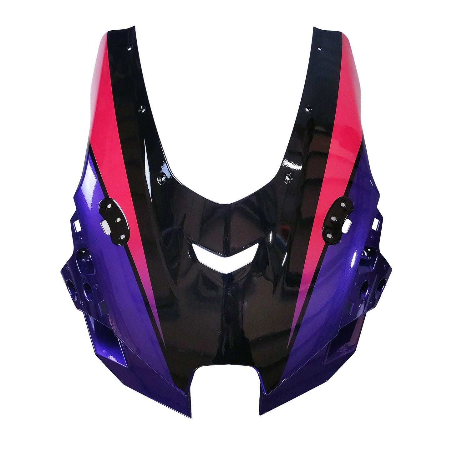2021-2025 Kawasaki ZX-10R ZX-10RR Fairing Kit Bodywork ABS