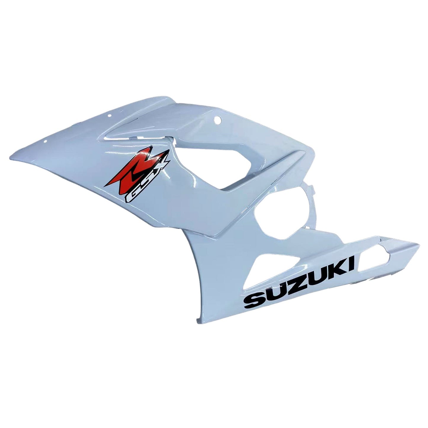 2005-2006 Suzuki GSXR1000 Fairing Kit
