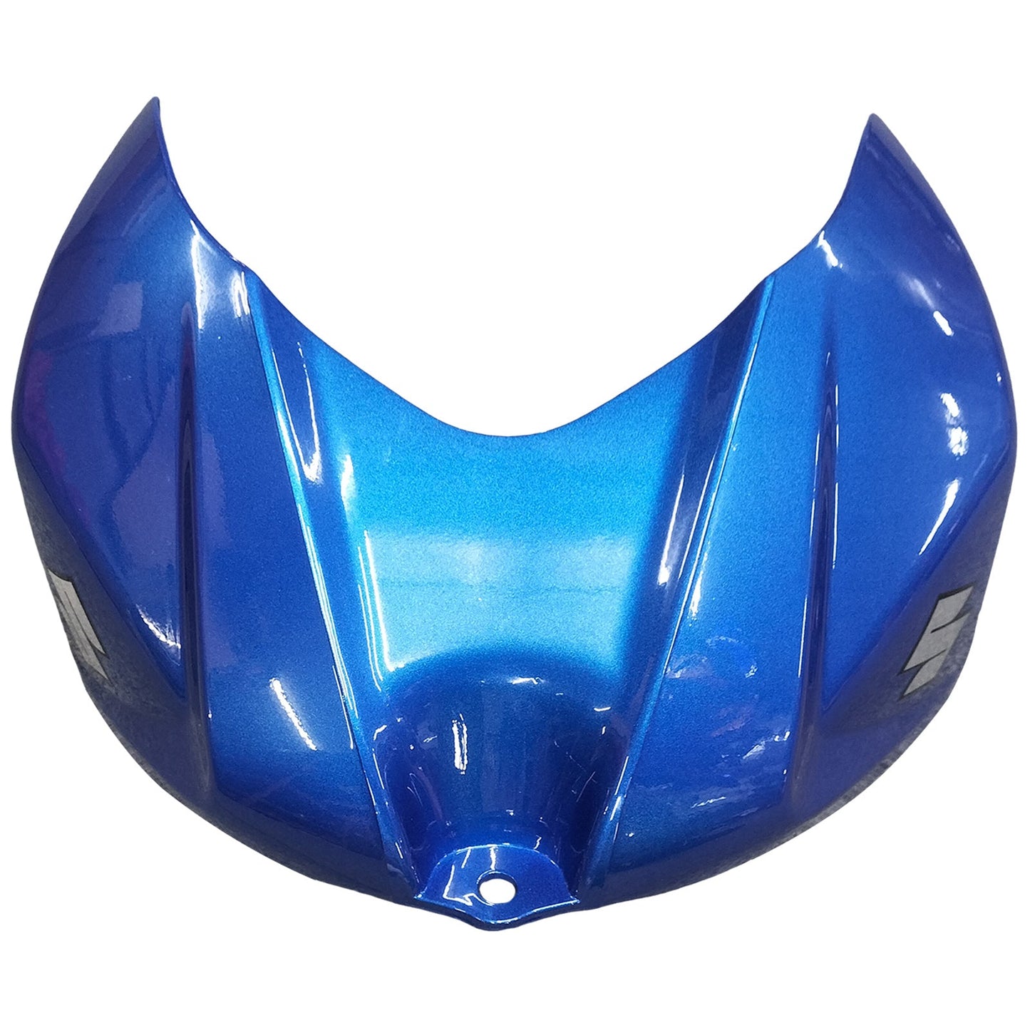 2007-2008 Suzuki GSXR1000 Fairing Kit