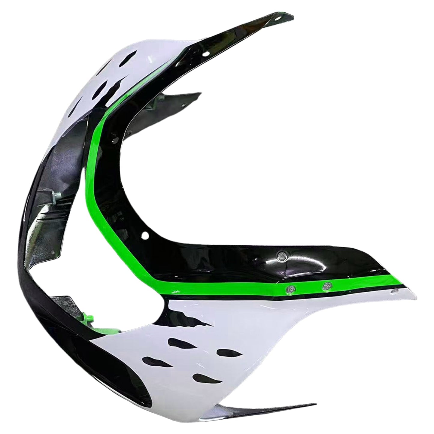 Suzuki GSXR600 2001-2003 GSXR750 2000-2003 K1 Fairing Kit