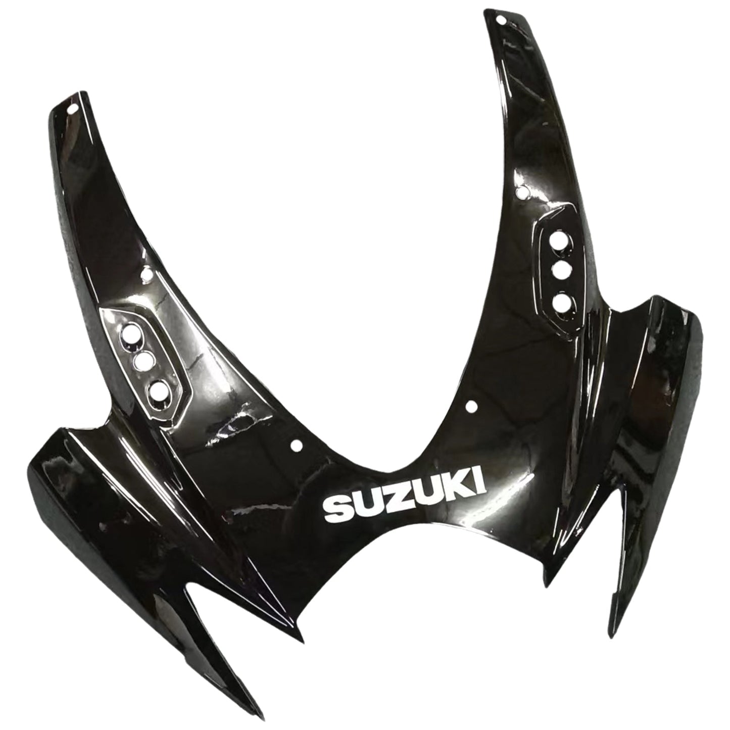 2006-2007 Suzuki GSXR 600/750 Fairing Kit