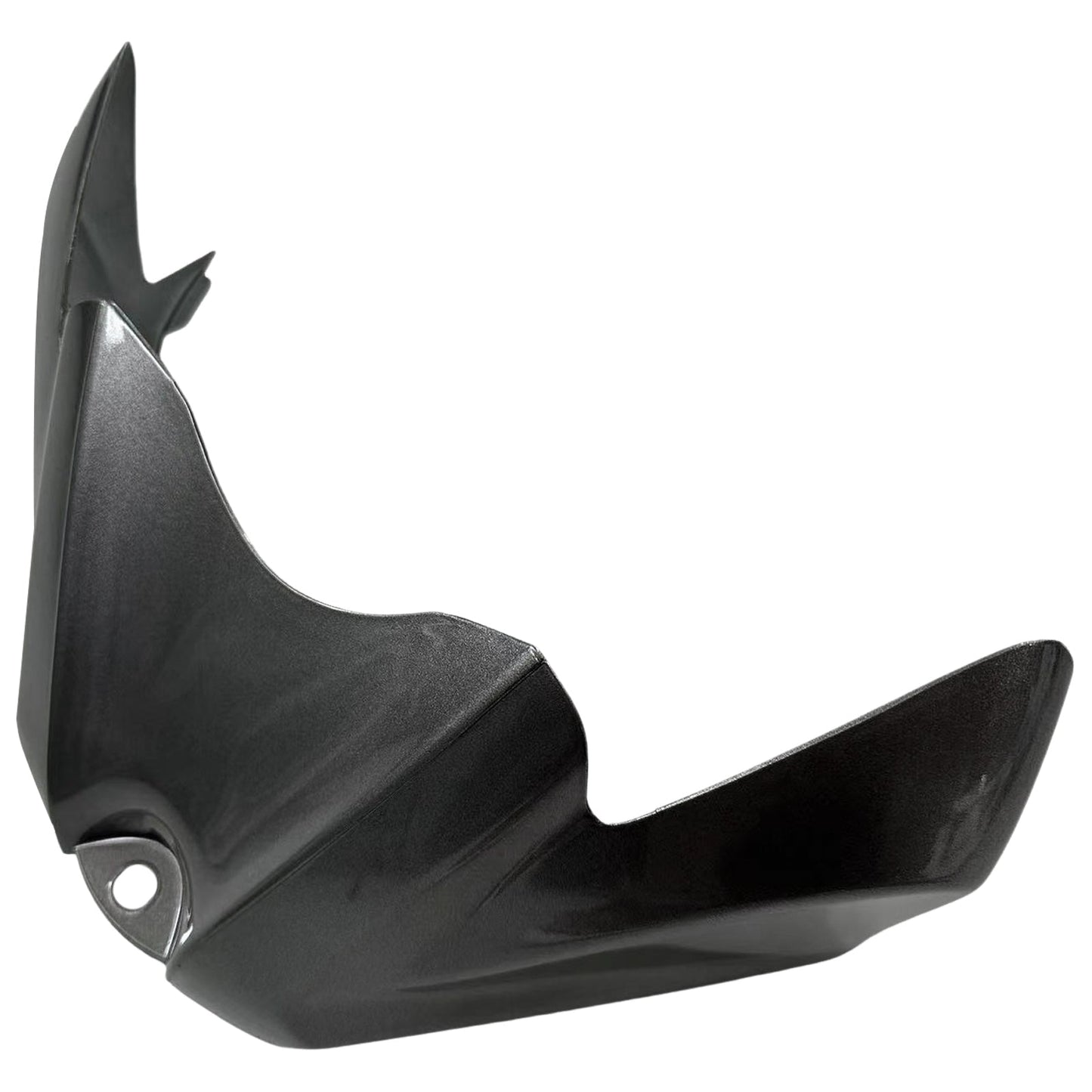 2008-2010 Suzuki GSXR 600/750 Fairing Kit Bodywork Plastic ABS K8