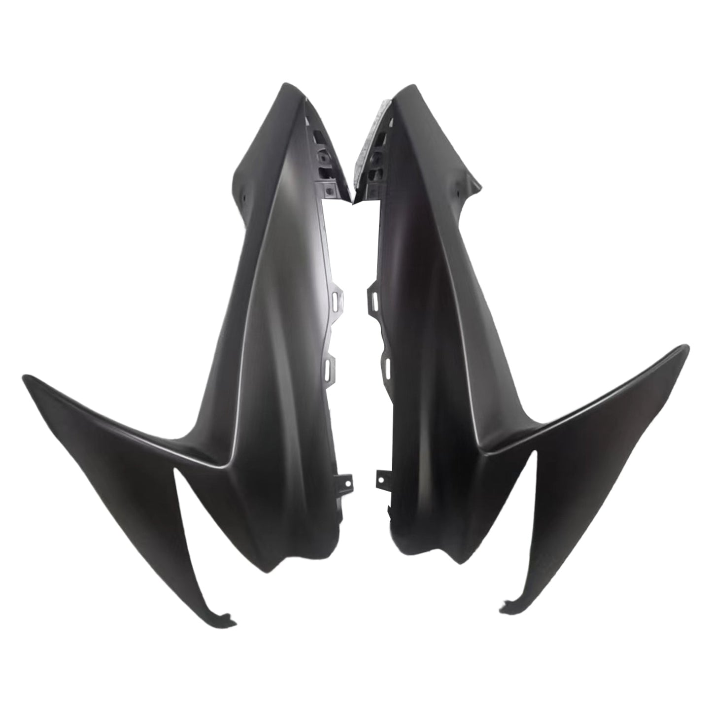2011-2024 Suzuki GSXR 600/750 K11 Fairing Kit Bodywork Plastic ABS