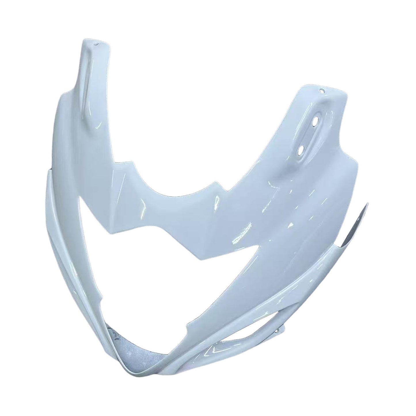 2008-2013 Suzuki Katana GSX650F Fairing Kit Bodywork Plastic ABS
