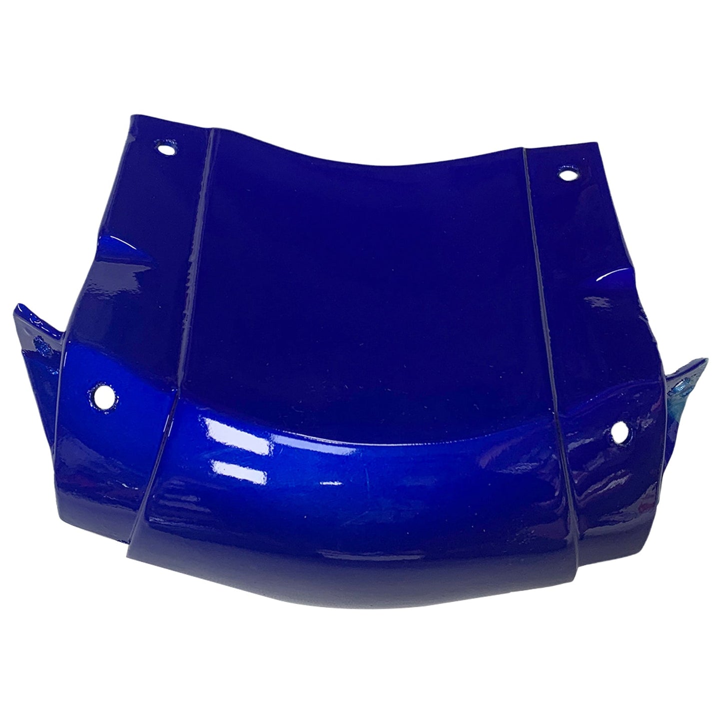 1998-2006 Suzuki Katana GSXF600 GSXF750 Fairing Kit