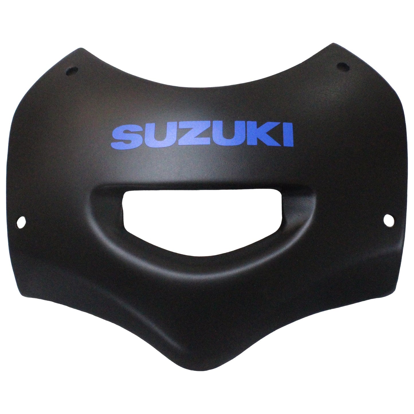 1998-2006 Suzuki Katana GSXF600 GSXF750 Fairing Kit