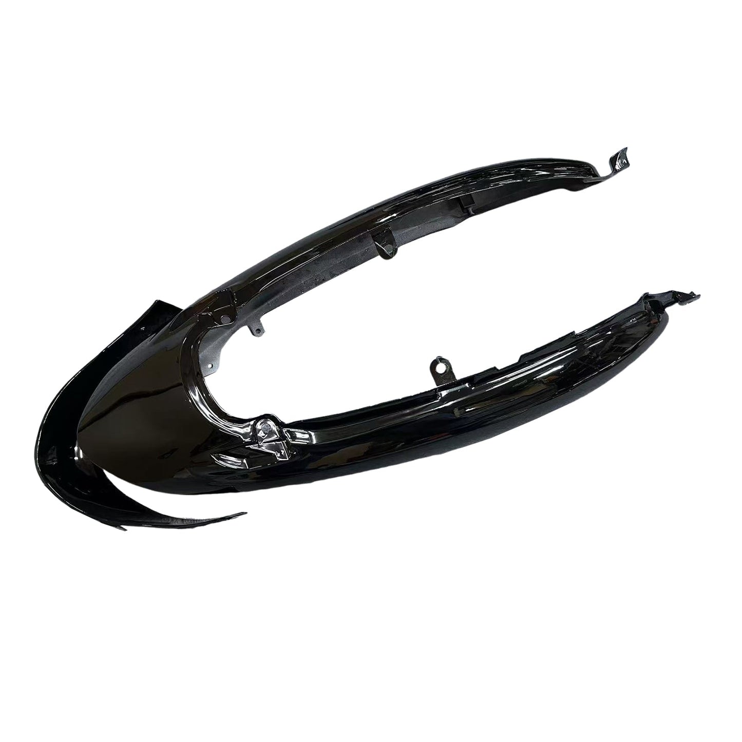 1998-2006 Suzuki Katana GSX600F GSX750F Fairing Kit Bodywork