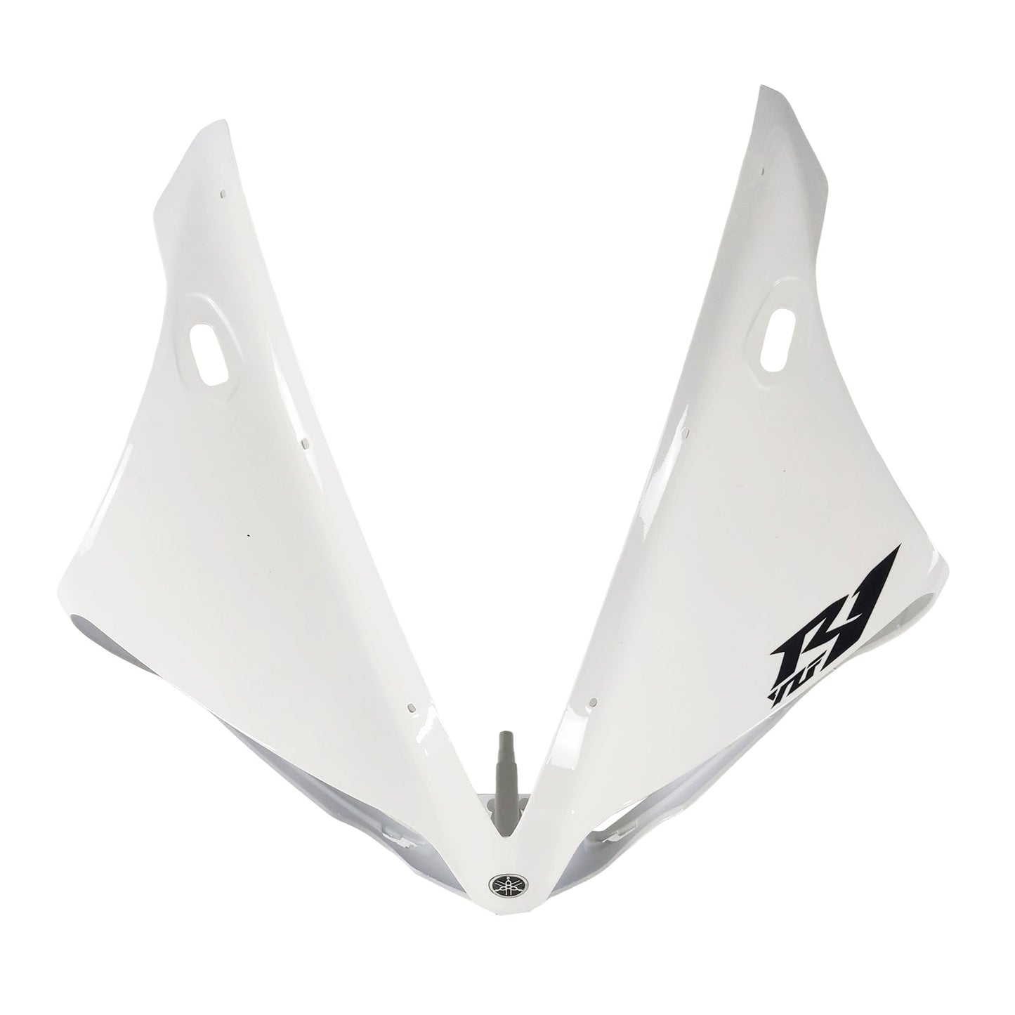 2004-2006 Yamaha YZF 1000 R1 Fairing Kit Bodywork Plastic ABS