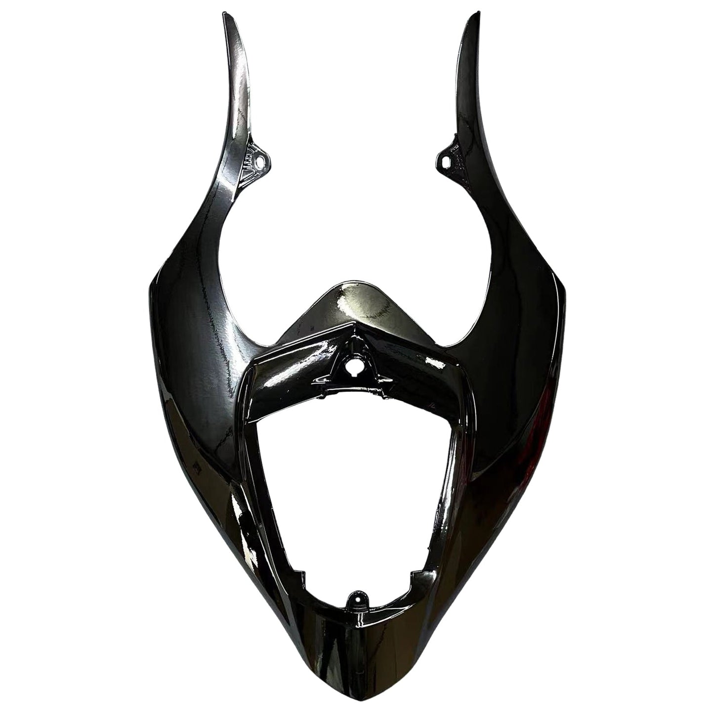 2004-2006 Yamaha YZF 1000 R1 Fairing Kit Bodywork Plastic ABS