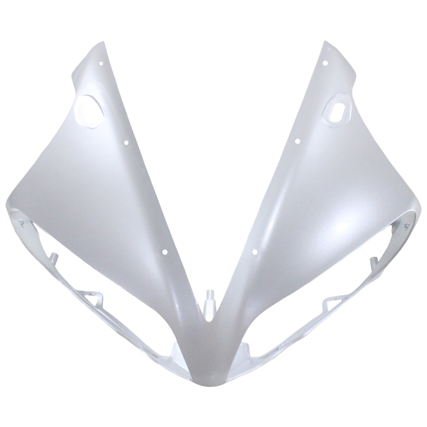 2004-2006 Fairing Kit For Yamaha YZF 1000 R1 Generic