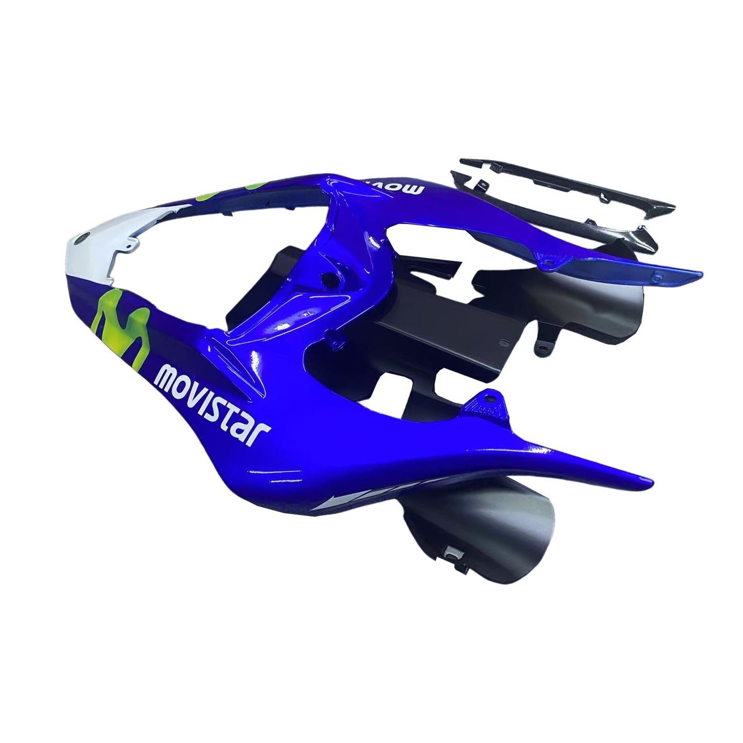 2007-2008 Fairing Kit For Yamaha YZF 1000 R1 Generic