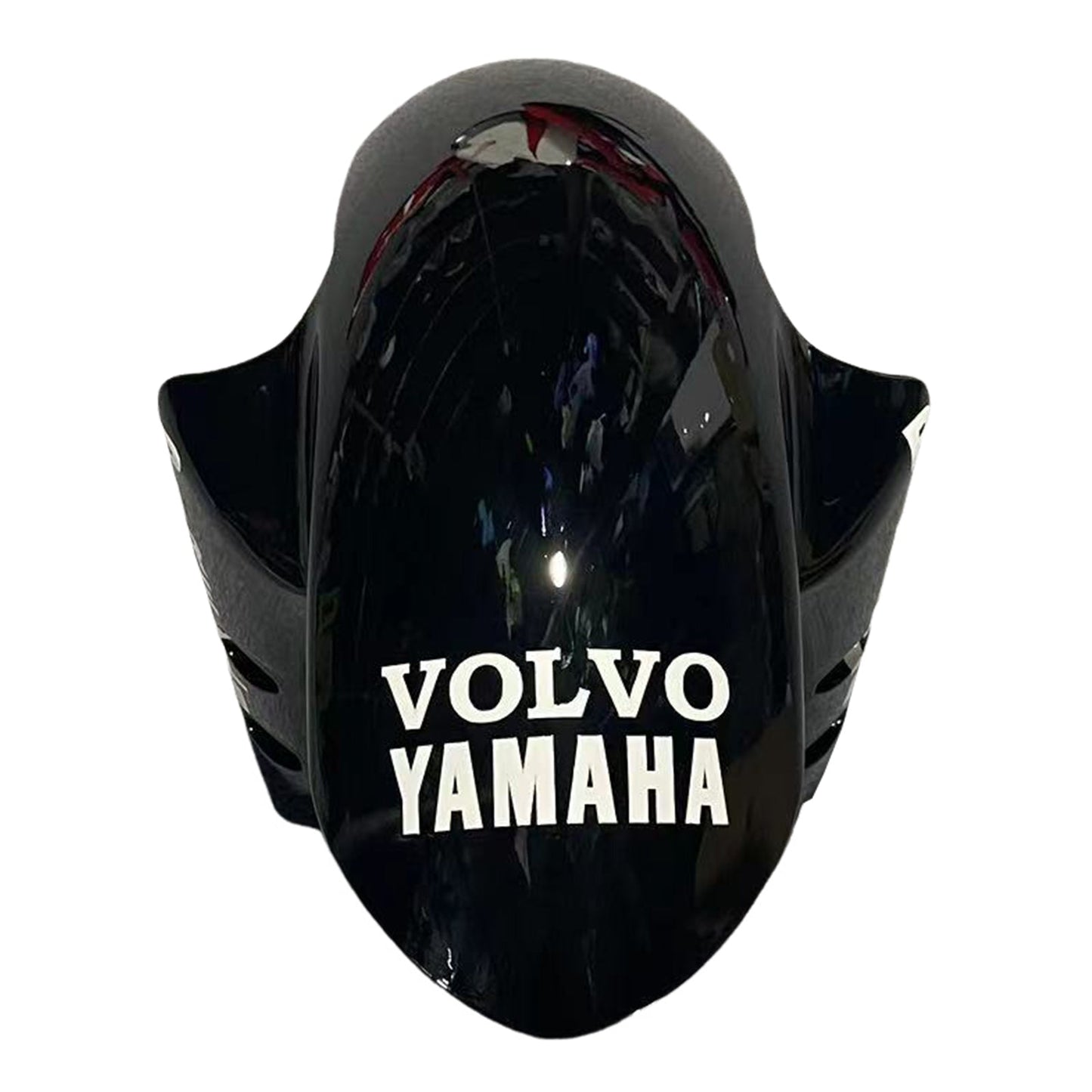2007-2008 Fairing Kit For Yamaha YZF 1000 R1 Generic