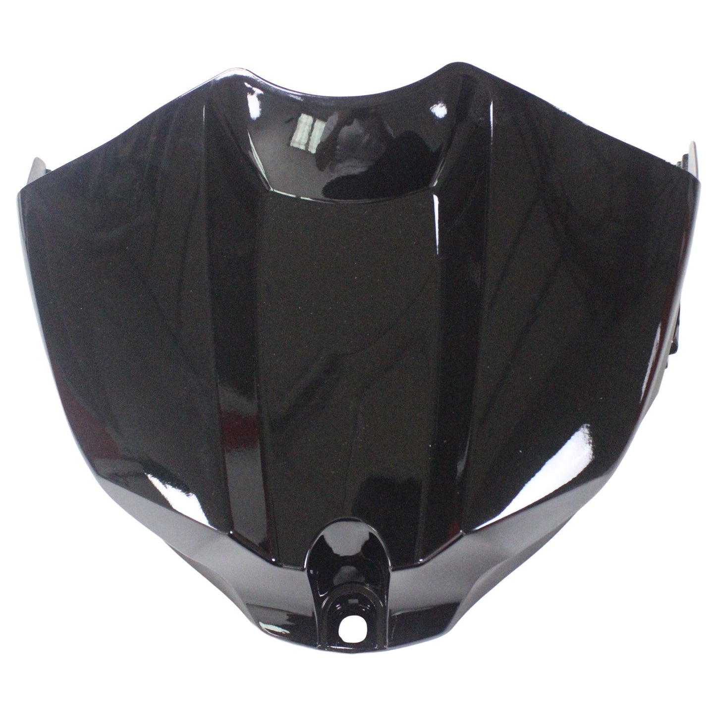 2009-2011 Fairing Kit For Yamaha YZF 1000 R1 Generic