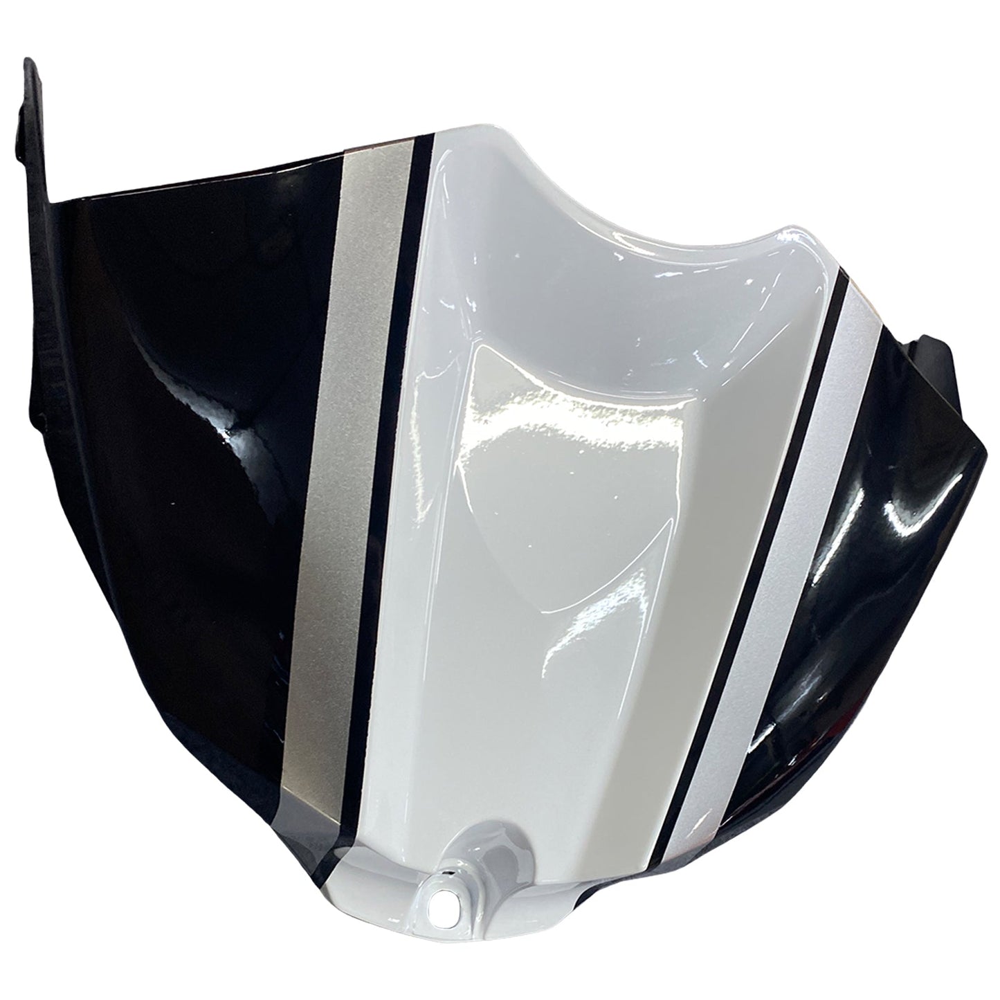 2012-2014 Fairing Kit For Yamaha YZF 1000 R1 Generic