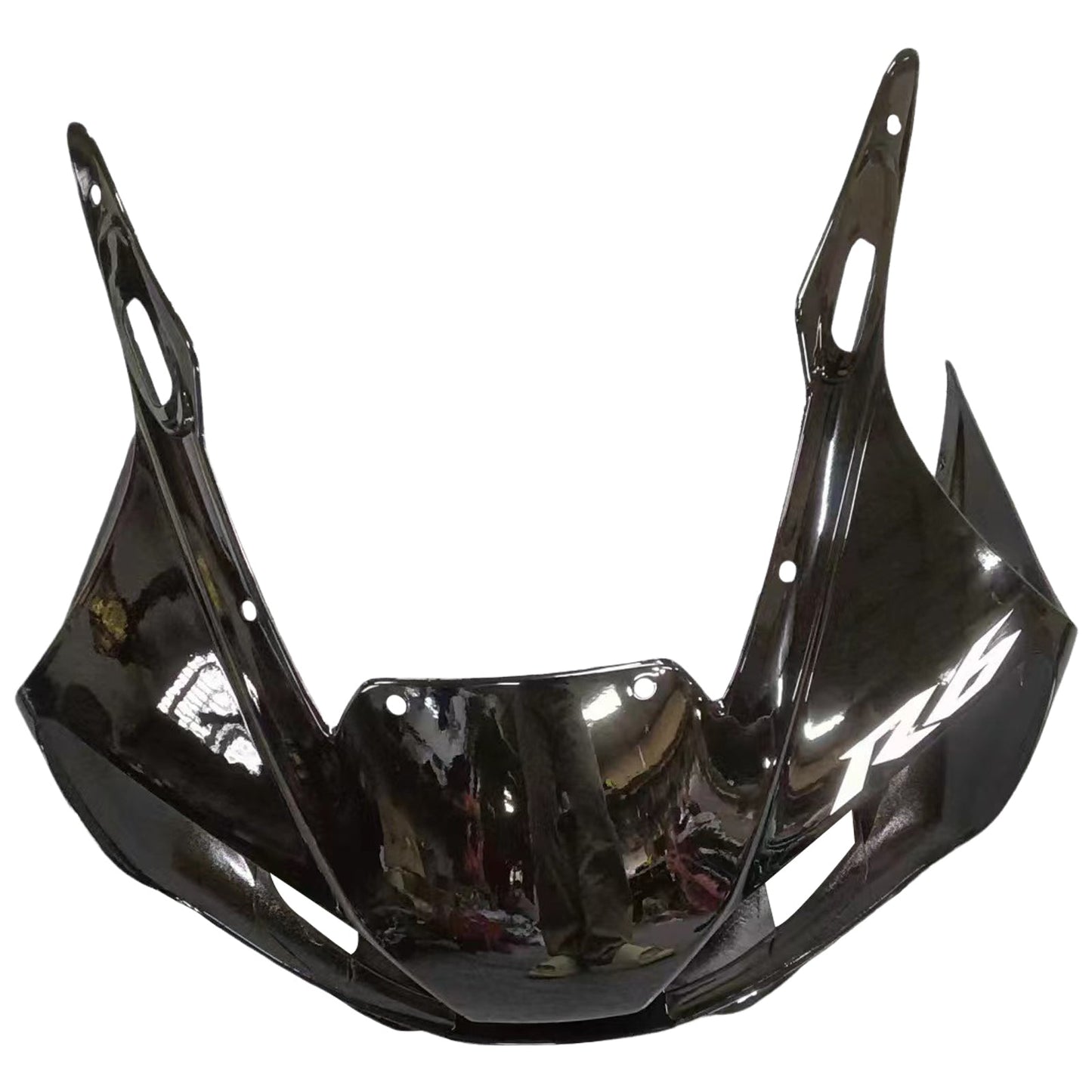 1998-2002 Fairing Kit For Yamaha YZF R6 YZF-R6 Generic