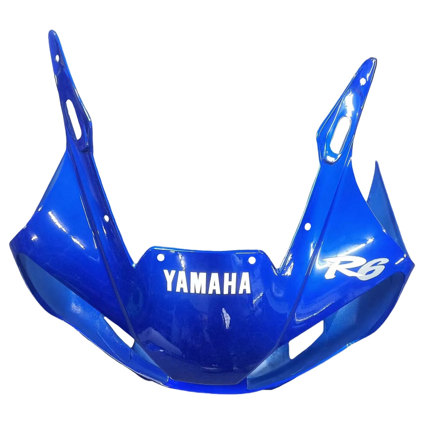1998-2002 Fairing Kit For Yamaha YZF 600 R6 Generic