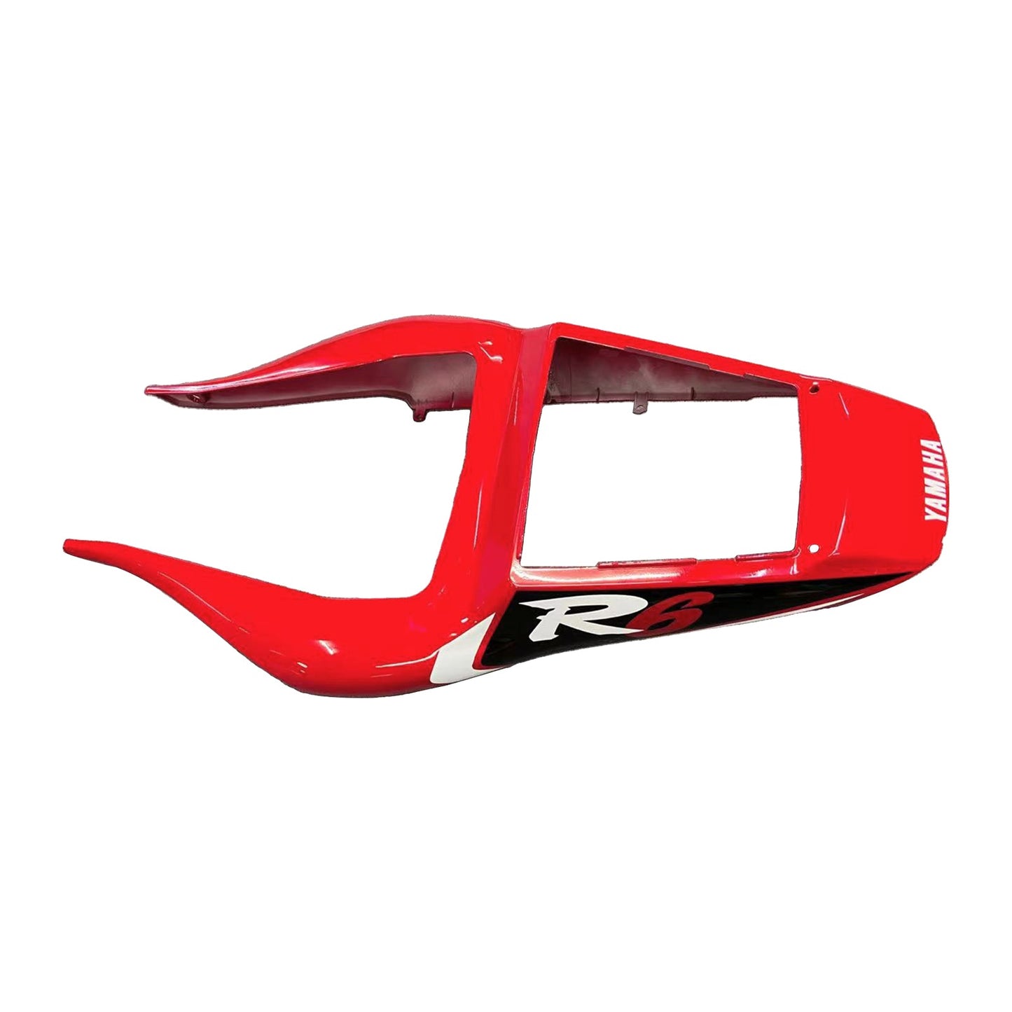 1998-2002 Fairing Kit For Yamaha YZF 600 R6 Generic