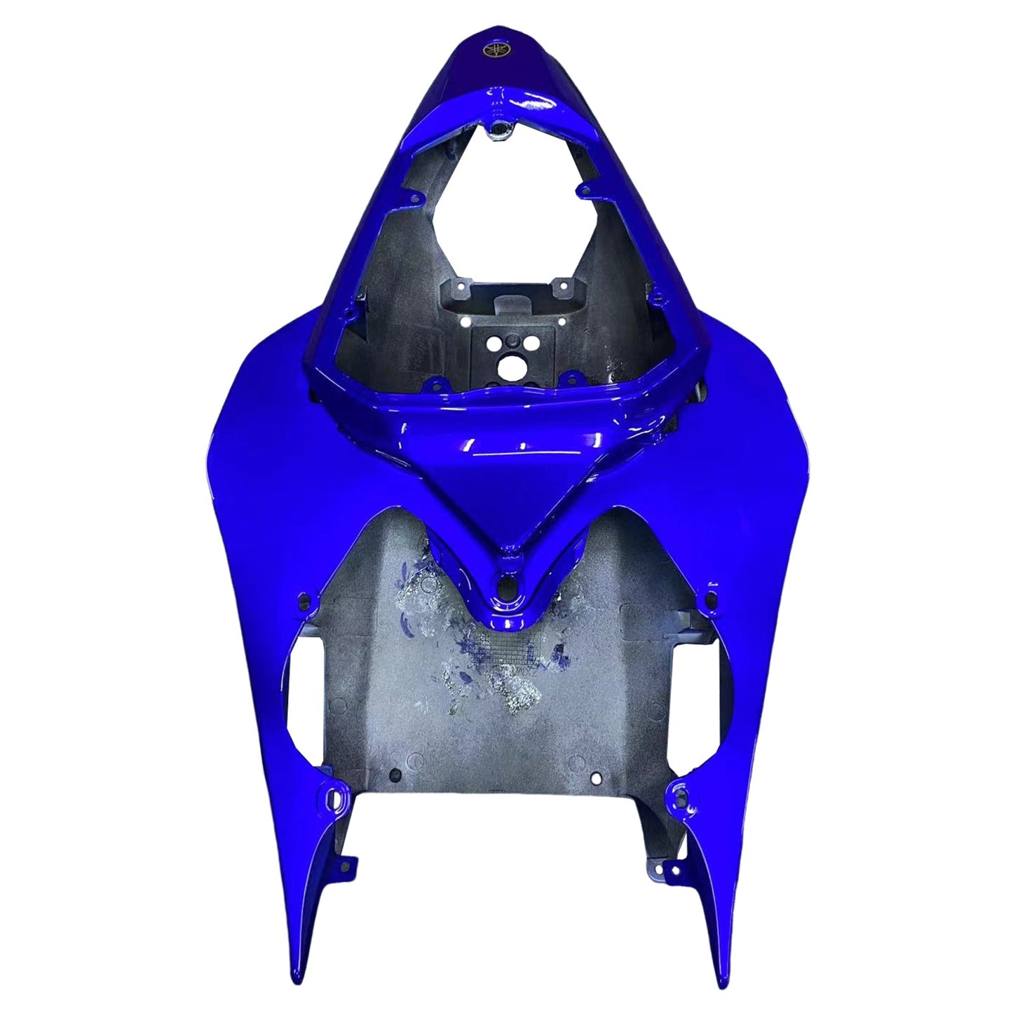 2008-2016 Fairing Kit For Yamaha YZF 600 R6 Generic