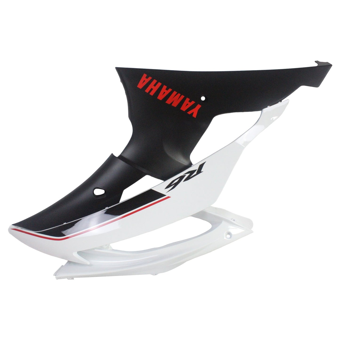2008-2016 Fairing Kit For Yamaha YZF 600 R6 Generic