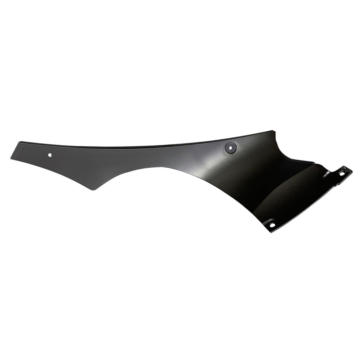 2008-2016 Fairing Kit For Yamaha YZF 600 R6 Generic