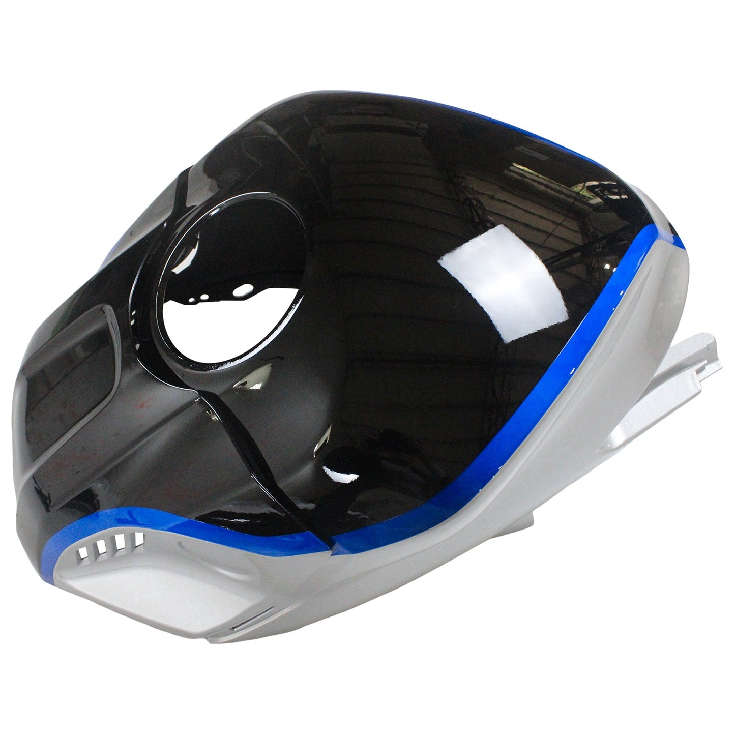 2019-2021 Fairing Kit For Yamaha YZF-R3 R25 Generic