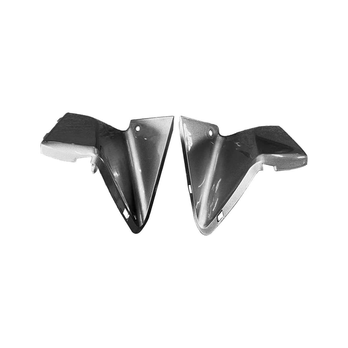 2017-2023 Fairing Kit For Yamaha YZF 600 R6 Generic