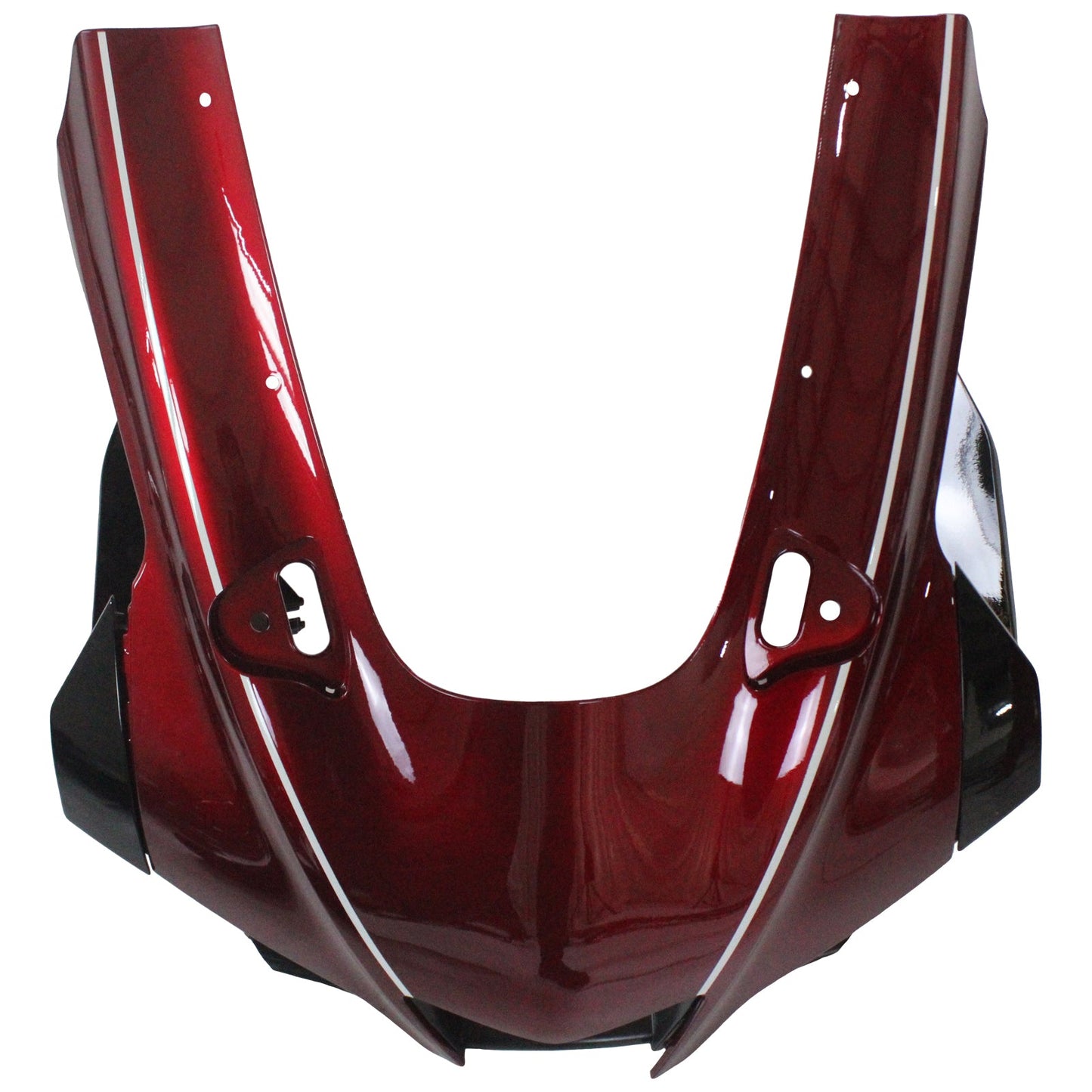 2020-2024 Yamaha YZF R1 Fairing Kit Bodywork Plastic ABS