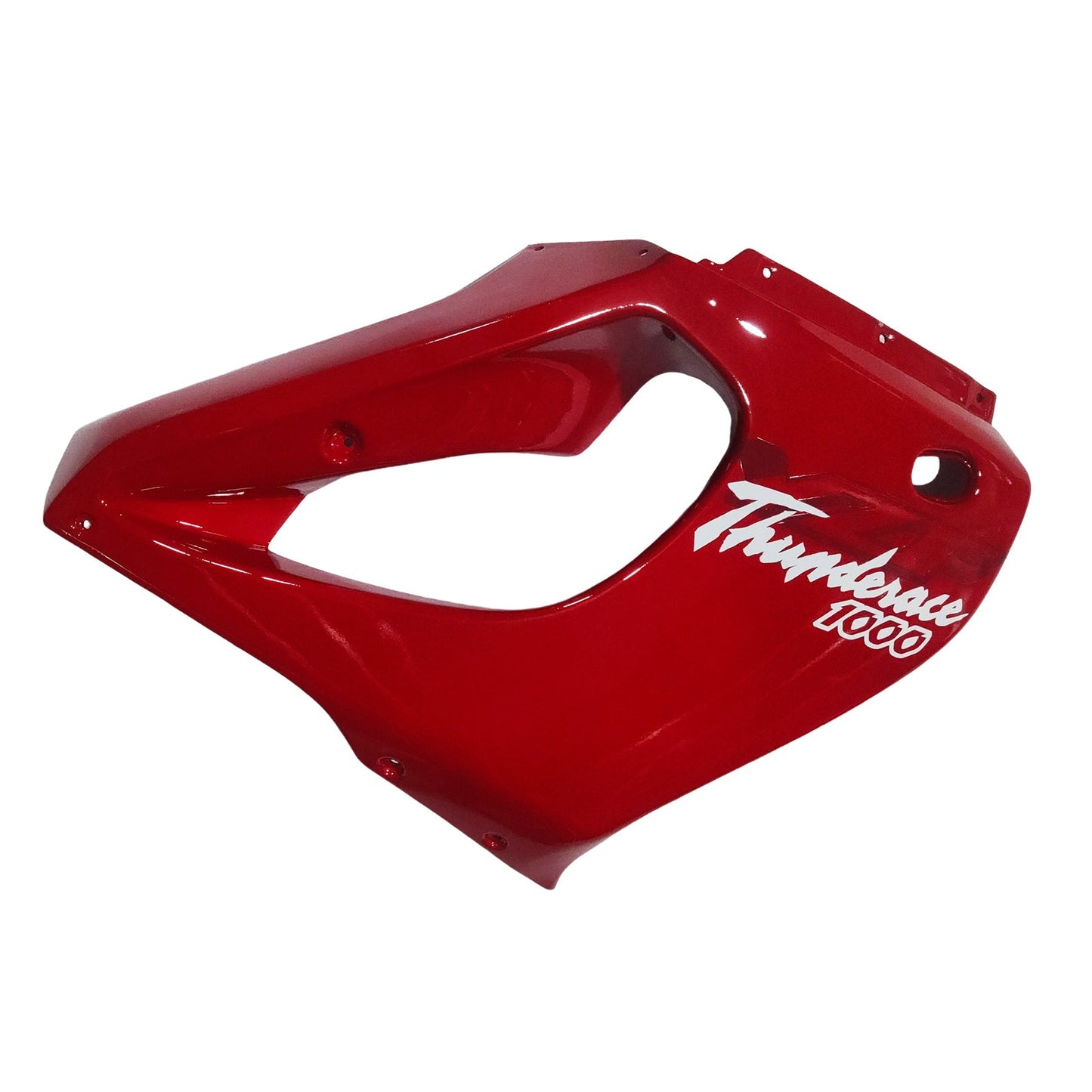1997-2007 Yamaha YZF1000R Thunderace Fairing Kit