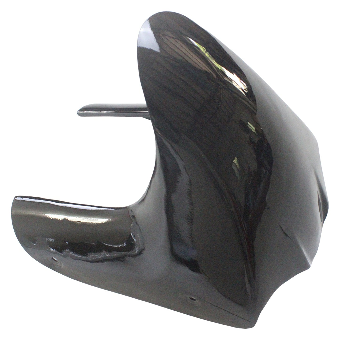 1997-2007 Yamaha YZF1000R Thunderace Fairing Kit
