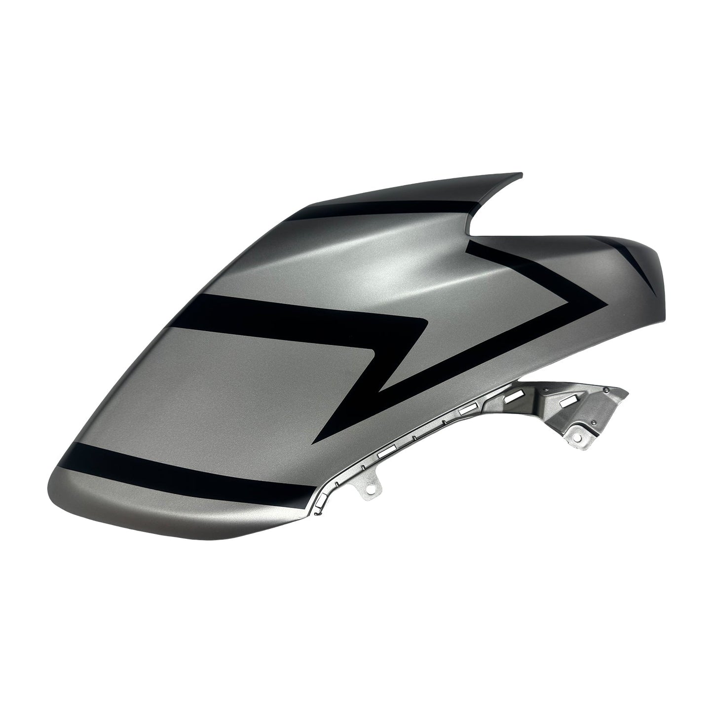 2017-2018 Yamaha T-Max TMAX530 Fairing Kit