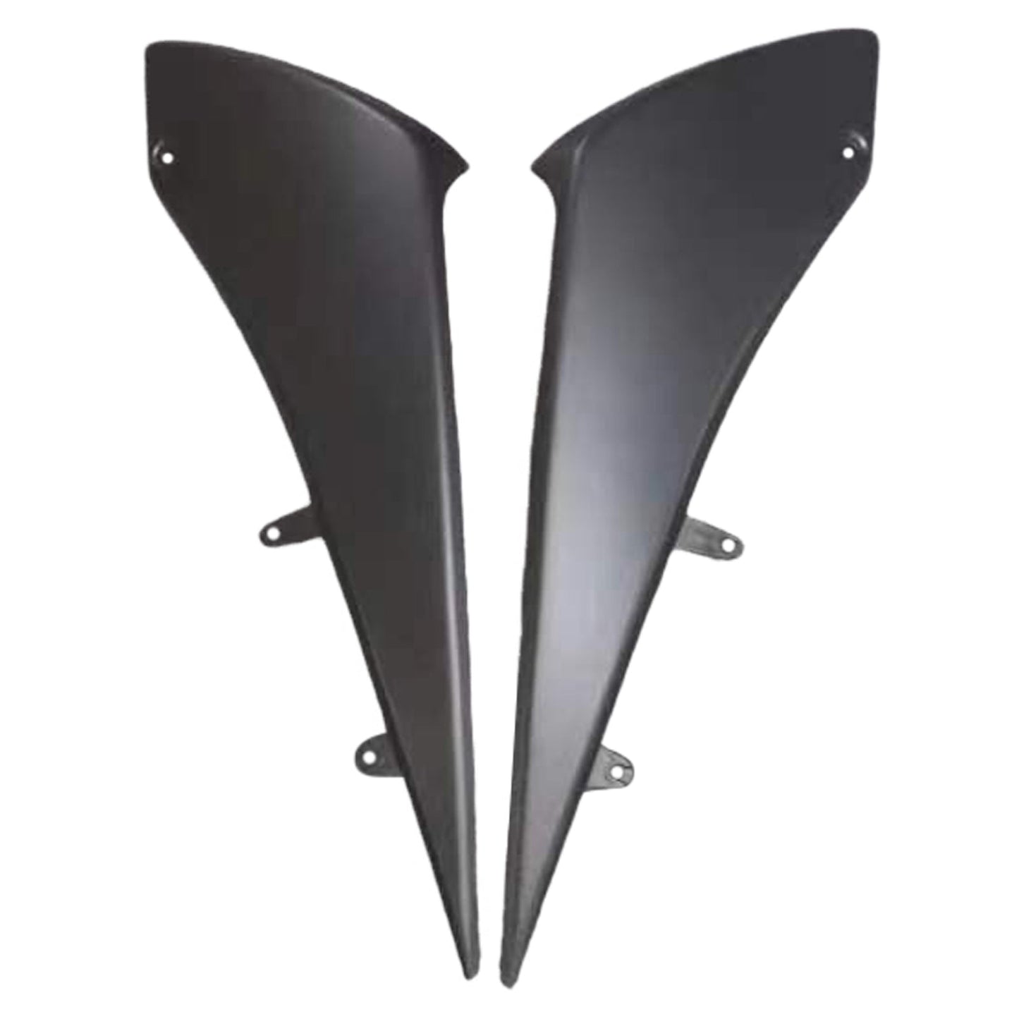 2019-2021 Yamaha TMAX560 Fairing Kit