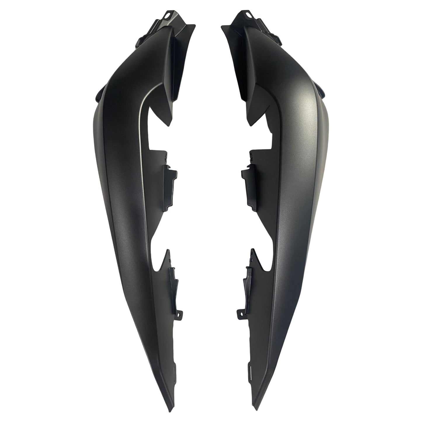 2017-2022 Yamaha XMAX 125 250 300 Fairing Kit