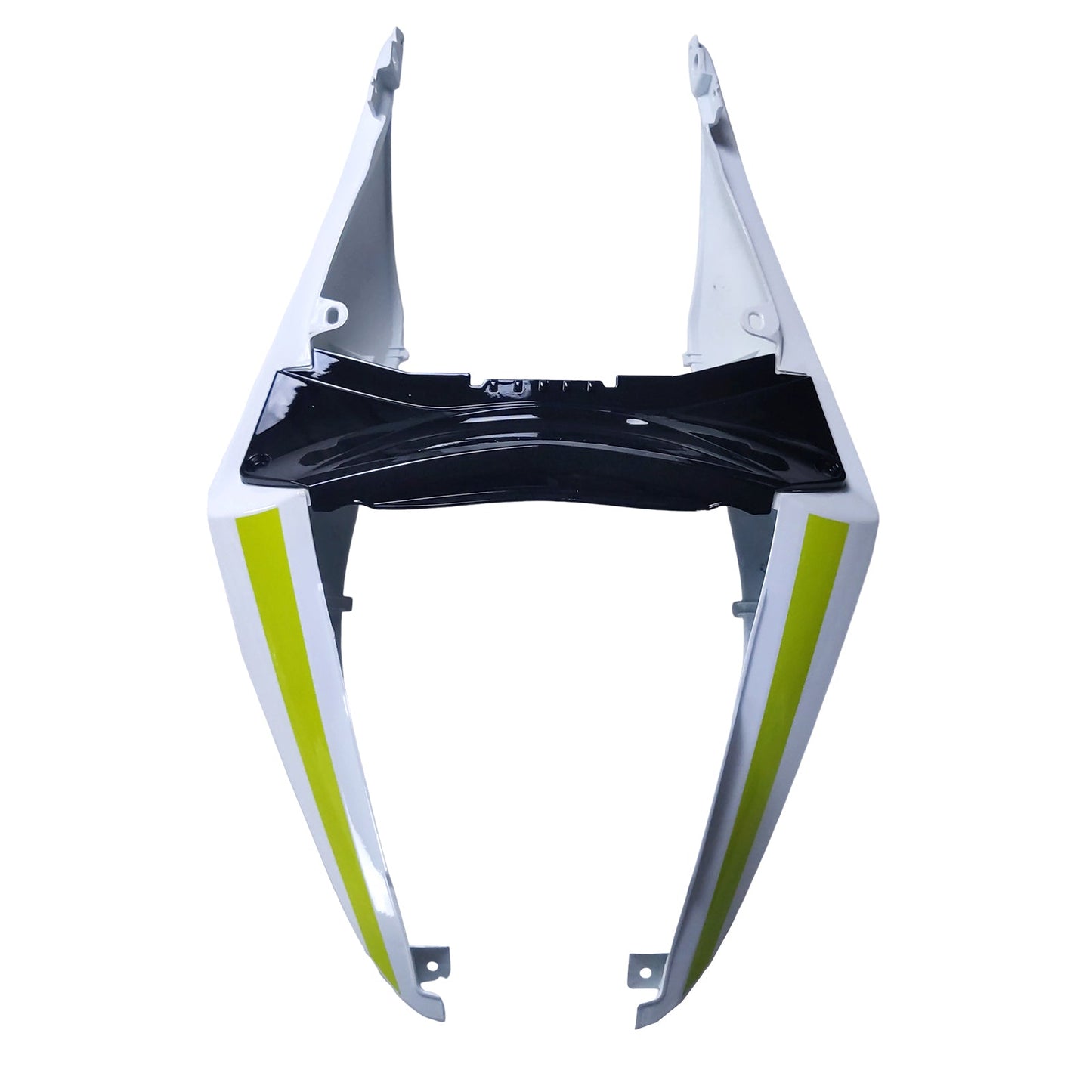 2022-2024 Yamaha YZF-R3 R25 Fairing Kit Bodywork Plastic ABS