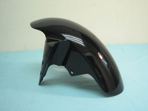 1998-1999 Fairings Yamaha YZF-R1 Black White R1 Generic