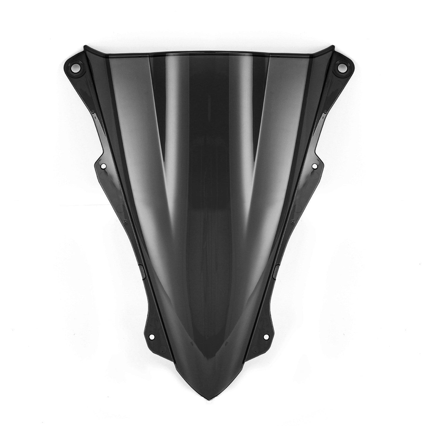 2019-2024 Kawasaki Ninja ZX-25R ZX-4R ZX-4RR Fairing Kit