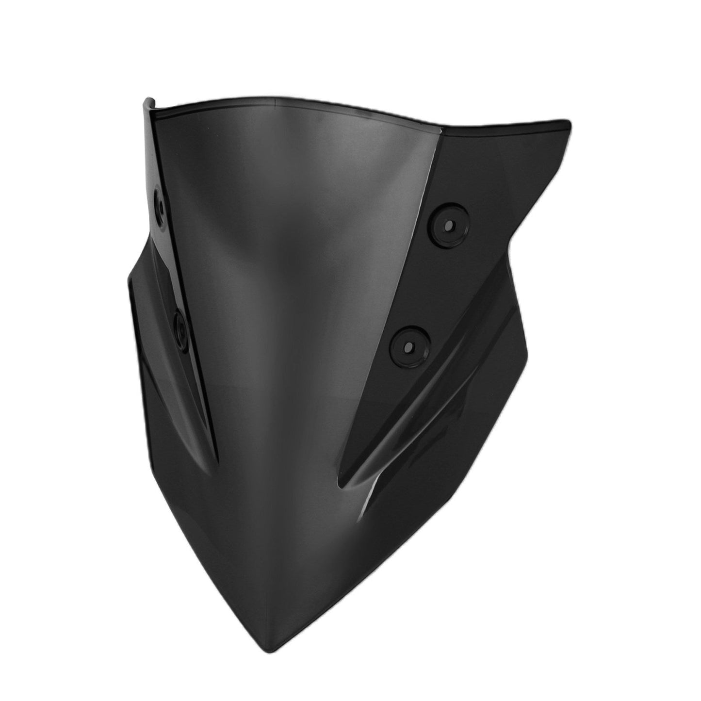 2018-2024 Kawasaki Z400 Fairing Kit Bodywork Plastic ABS