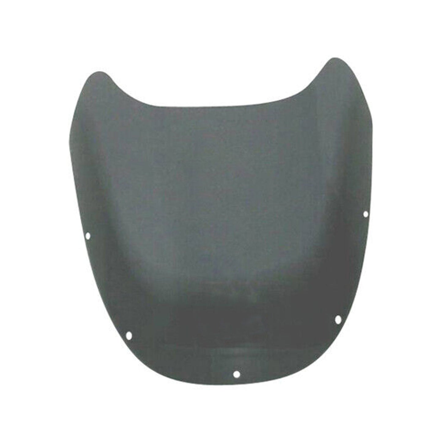 1985-1987 Yamaha RZV500 RD500 Fairing Kit Bodywork