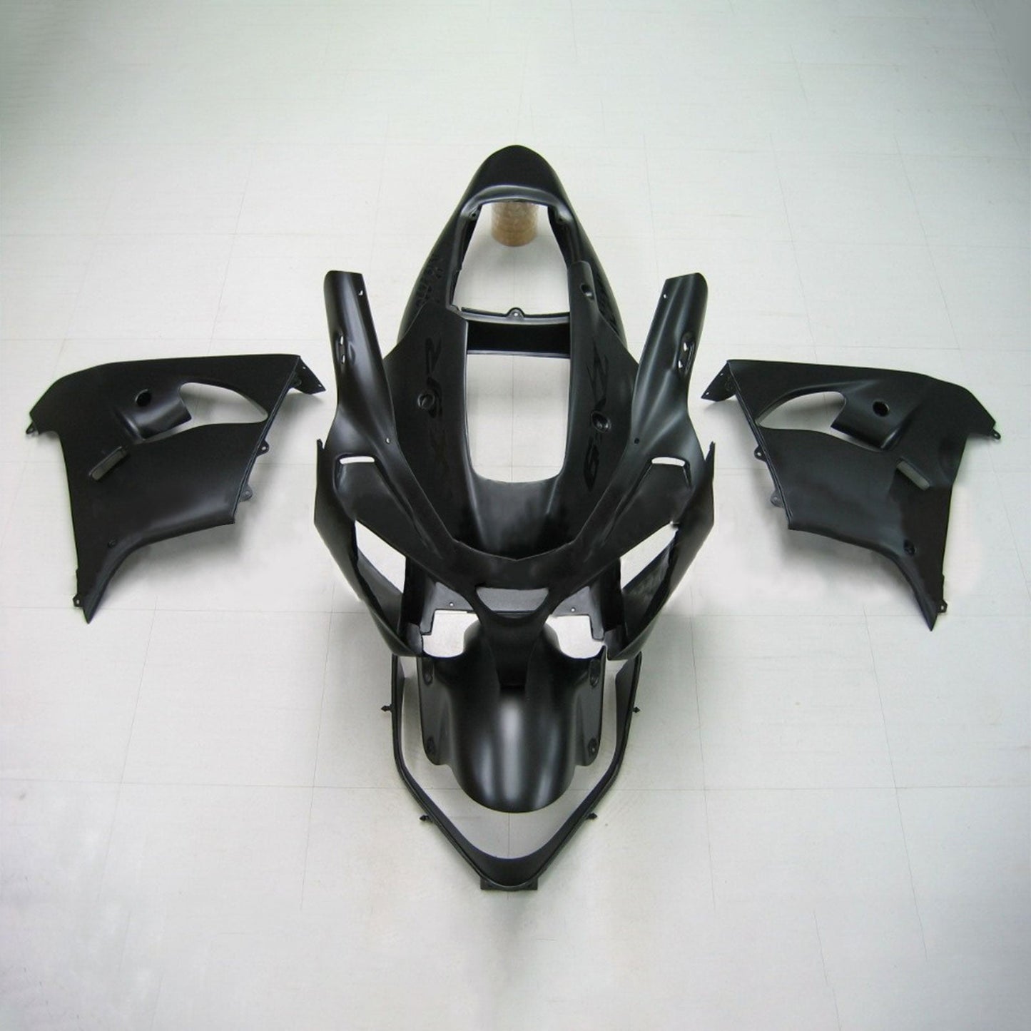 2002-2003 Fairing Kit For Kawasaki ZX9R Generic