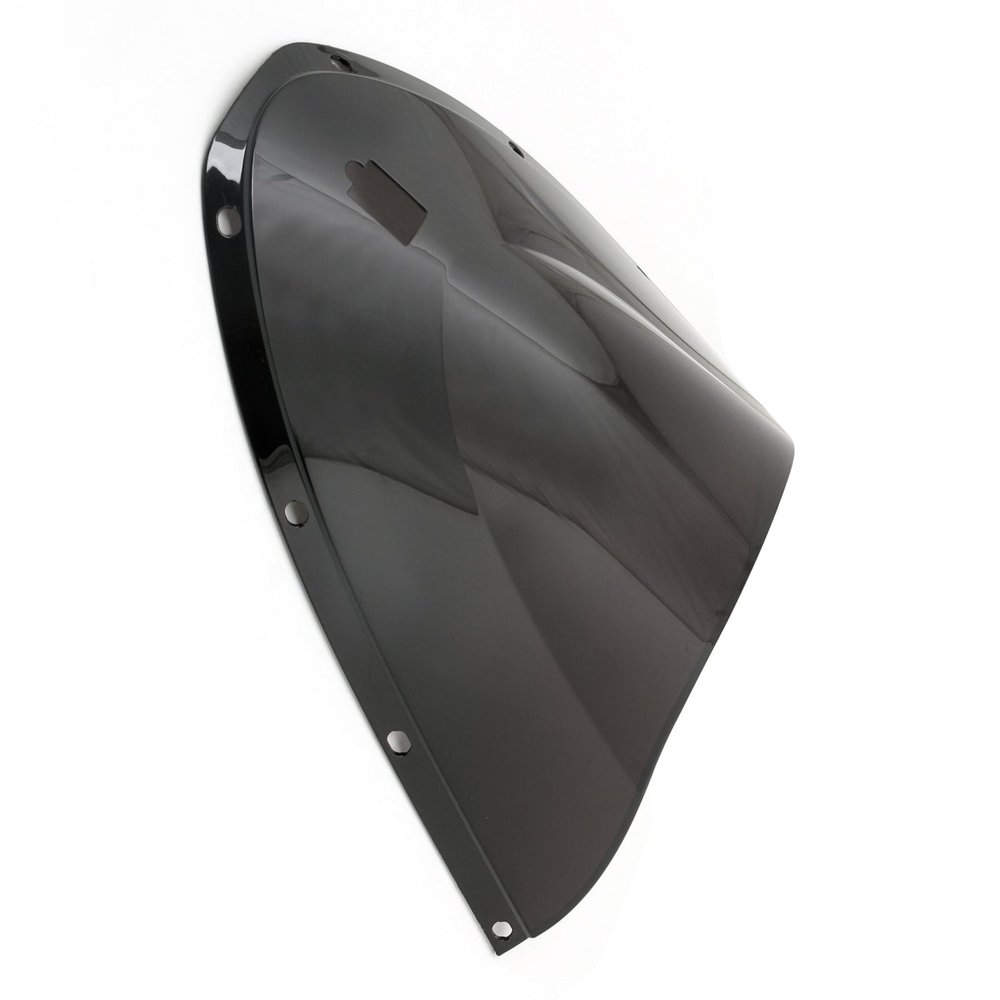 2005 2006 Ducati 999 749 Fairing Kit Bodywork ABS