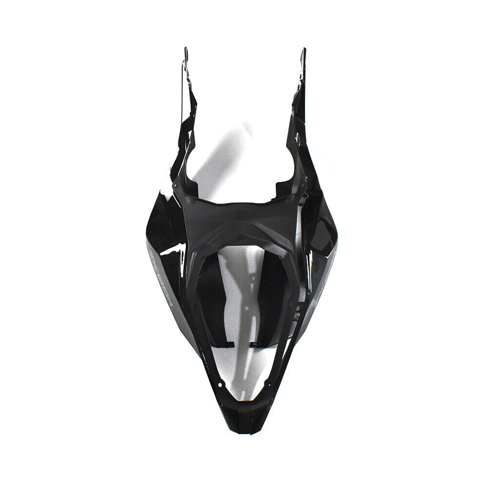 2020-2021 Kawasaki Ninja ZX-25R Fairing Kit