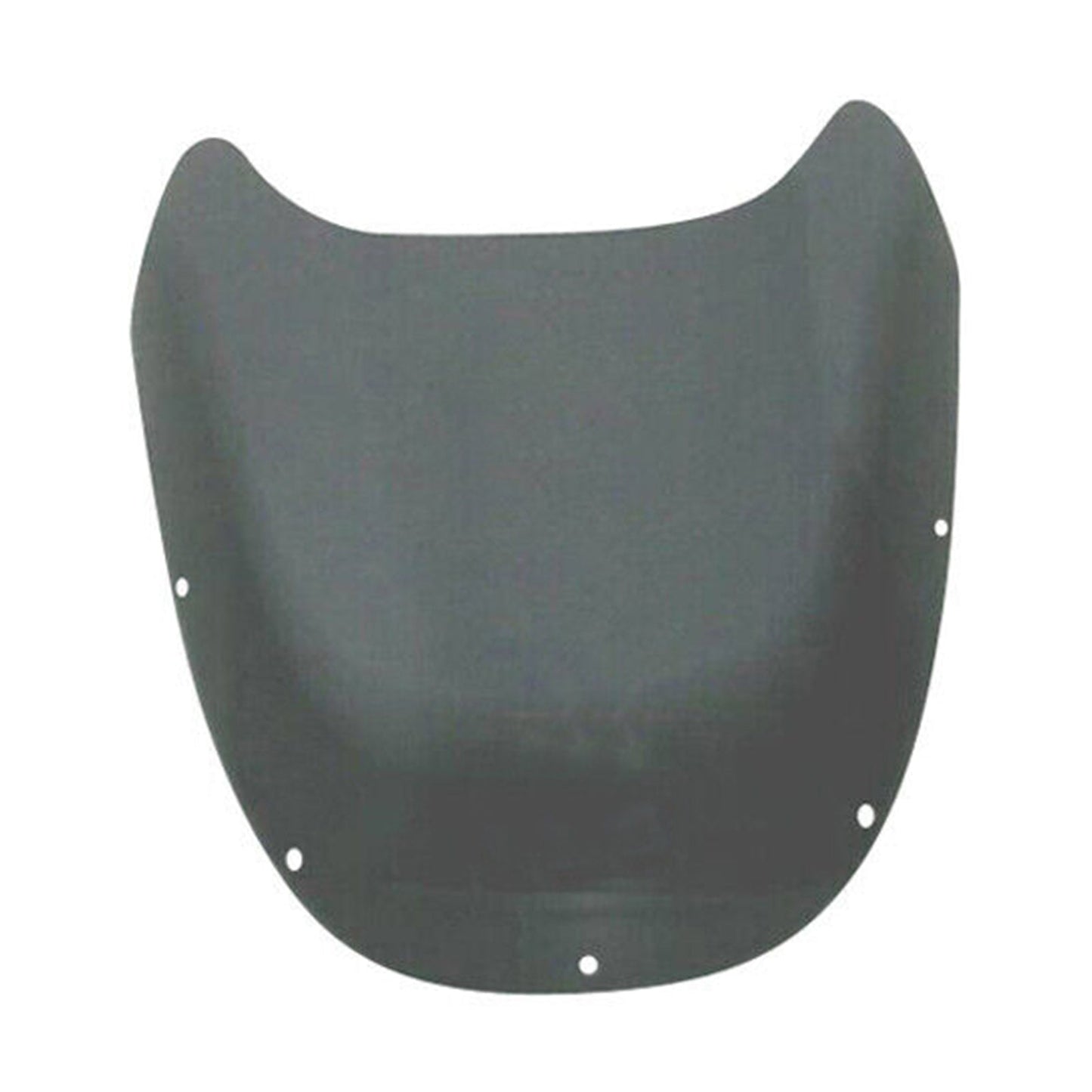 1985-1987 Yamaha RZV500 RD500 Fairing Kit Bodywork